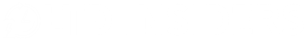 LTDInsiders