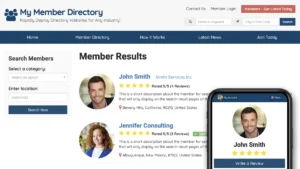 Brilliant Directories lifetime deal