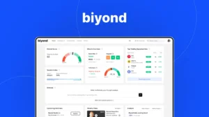 Biyond lifetime deal