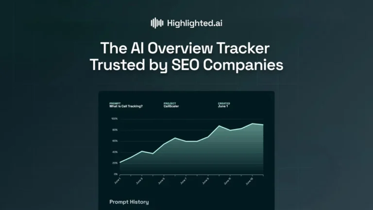 Highlighted.ai lifetime deal review