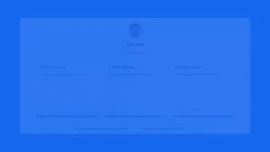 TidyCal Review lifetime deals