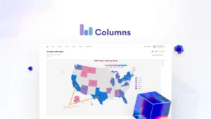 Meet Columns lifetime deal review