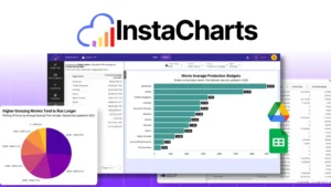 InstaCharts lifetime deal review