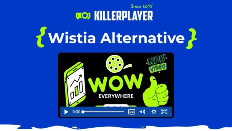 KillerPlayer lifetime deal review