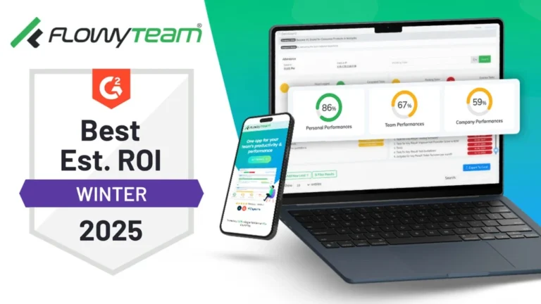 FlowyTeam lifetime deal review