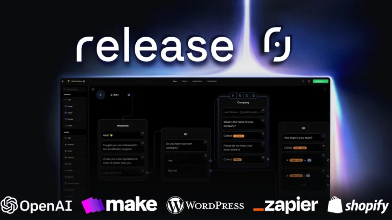 Release0 lifetime deal review