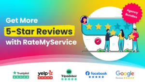 RateMyService lifetime deal review