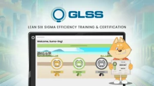 GLSS Efficiency Training & Certification lifetime deal review