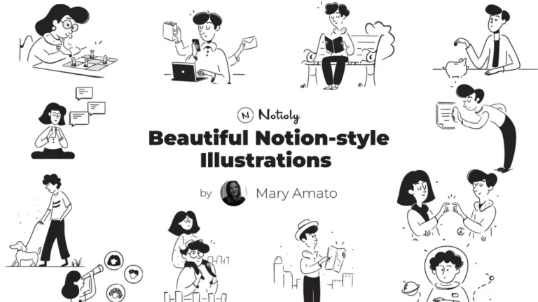 Notioly lifetime deal review