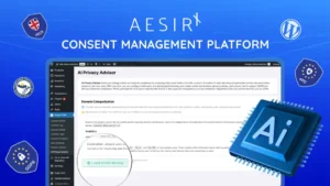 AesirX CMP lifetime deal review