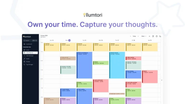 Illumtori lifetime deal review