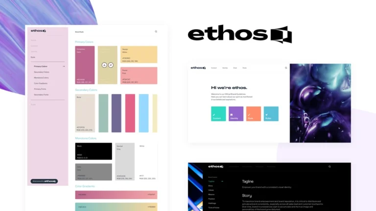 Ethos lifetime deal review