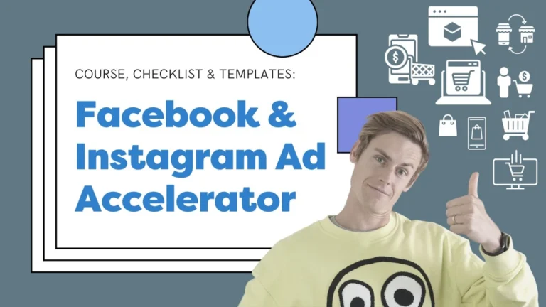 Facebook & Instagram Ad Domination – Lifetime Deal Review