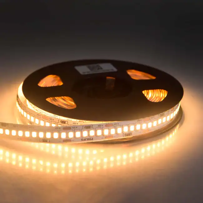 Signify Lifetime Deal: Unlock Exclusive Savings Today!