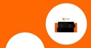 Qolaba: The Essential AI Tool for Efficient Content Creation This Holiday Season