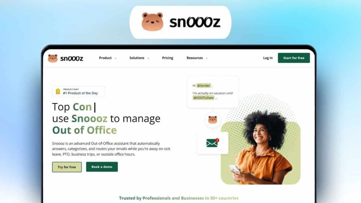 Snoooz Lifetime Deal: Unlock Ultimate Comfort & Savings Today