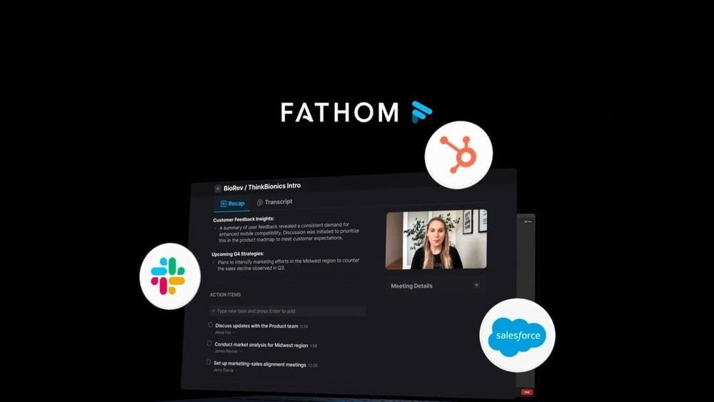 Appsumo Deal Roadmap Expectations