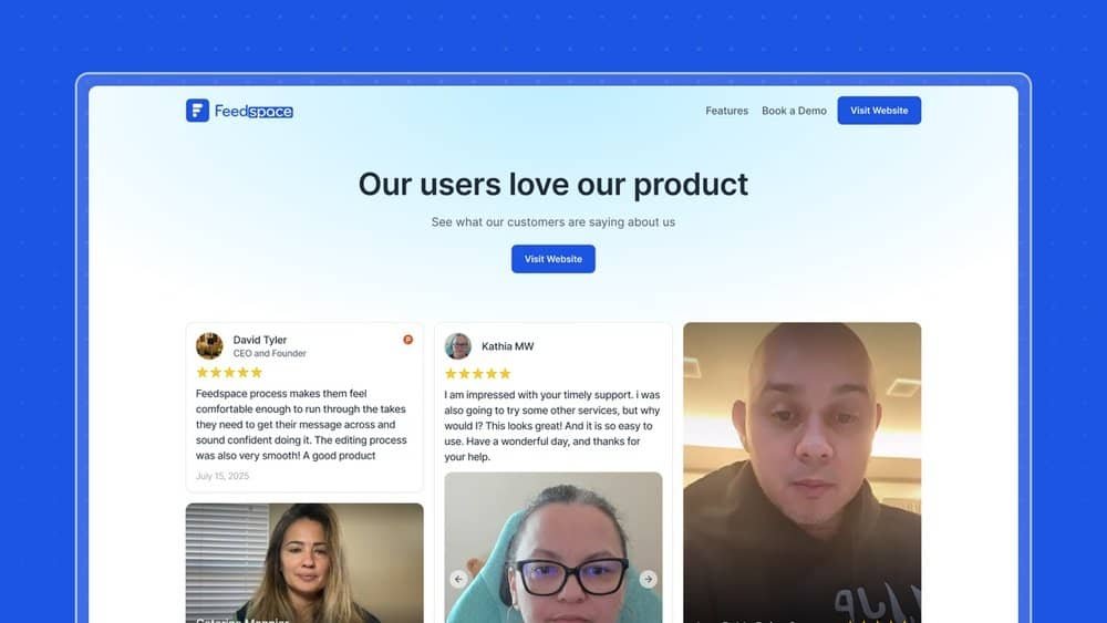 Appsumo Founder Support Explained