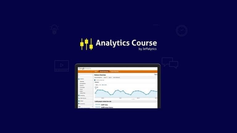 Appsumo Lifetime Deal for Beginners