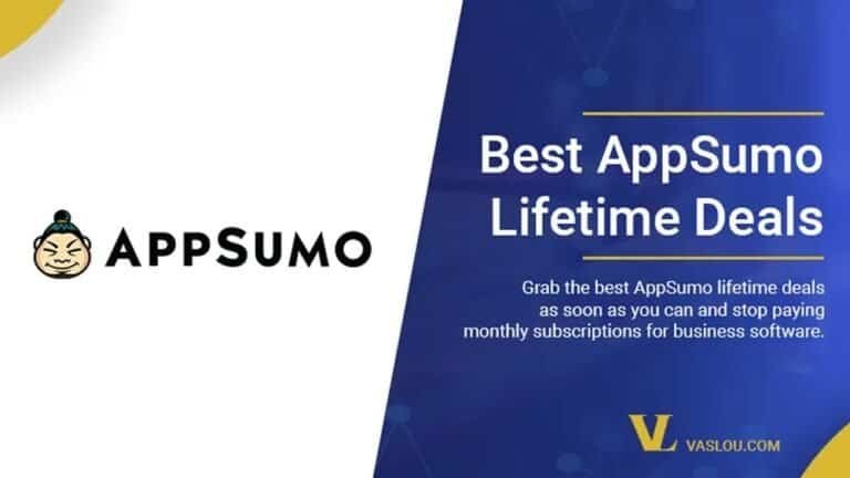 Appsumo Lifetime Deal Vs Monthly Subscription
