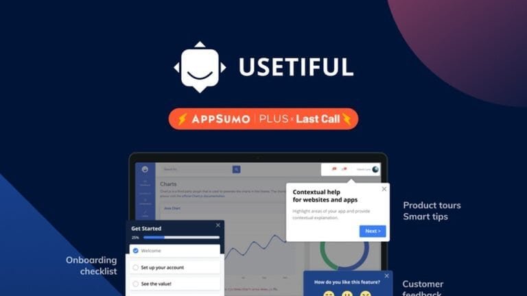 Appsumo Onboarding Process Explained