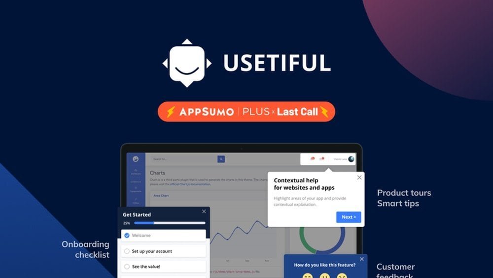 Appsumo Onboarding Process Explained