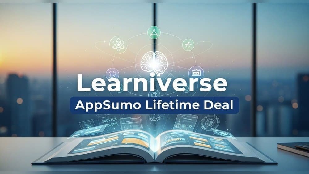 Appsumo Product Sunset Risks