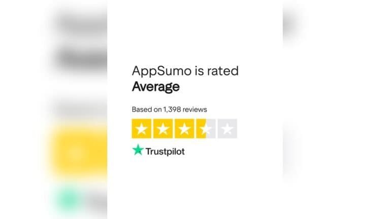 Appsumo Refund And Warranty Policy