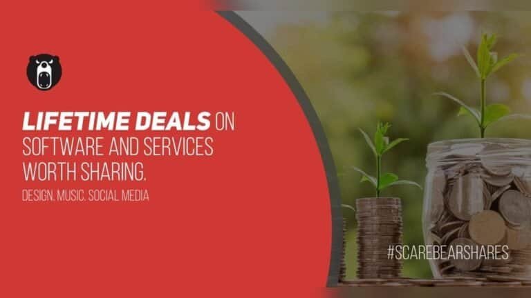 Are Lifetime Software Deals Worth It