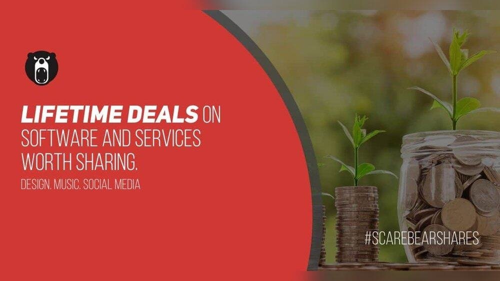 Are Lifetime Software Deals Worth It