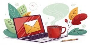 TruConversion Software: The 2025 Guide to Effective Email Marketing Management