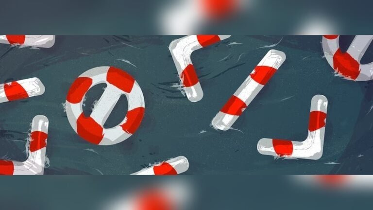 Buying Software As a Startup