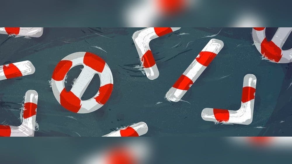 Buying Software As a Startup