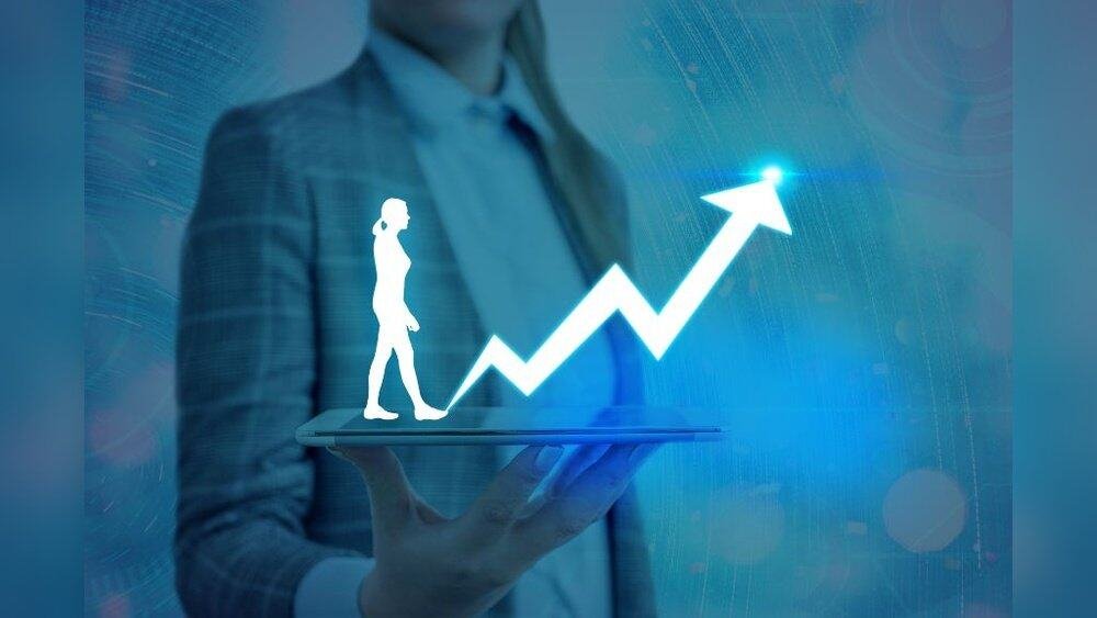 Digital Tool Lifetime Value