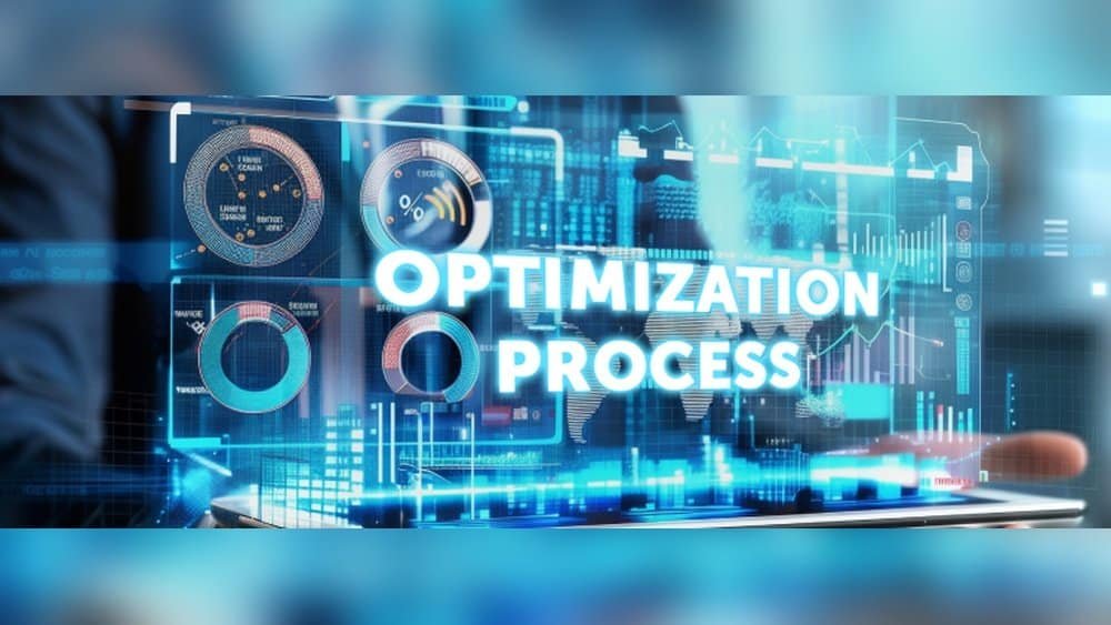 Digital Tools Cost Optimization