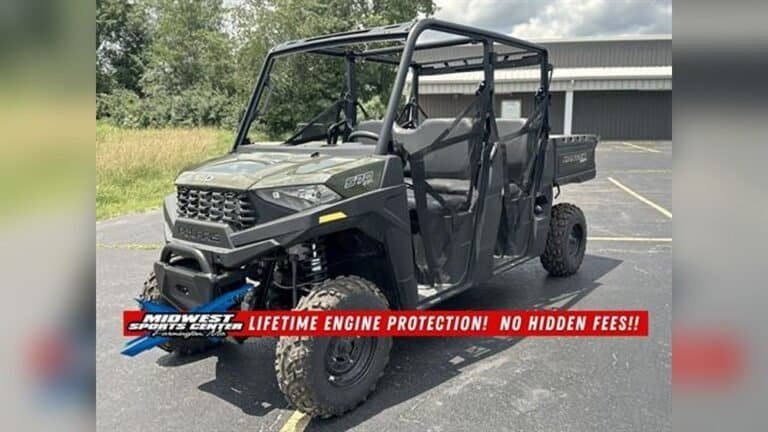 Lifetime Deal Hidden Costs