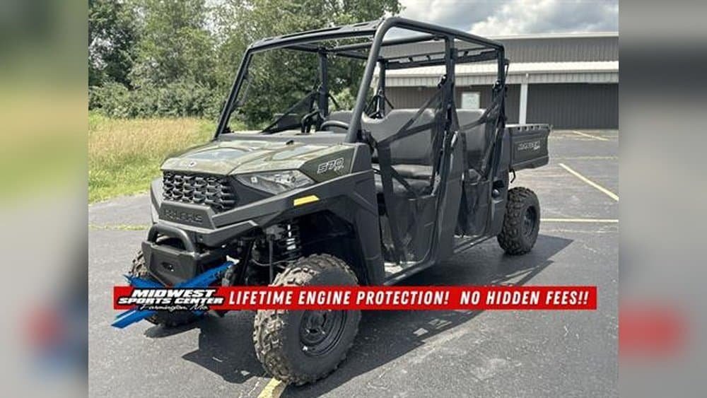 Lifetime Deal Hidden Costs