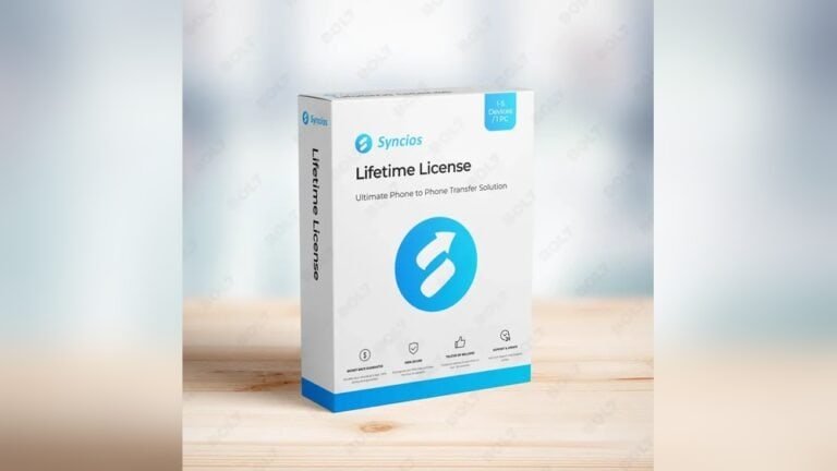 Lifetime Software Update Guarantees