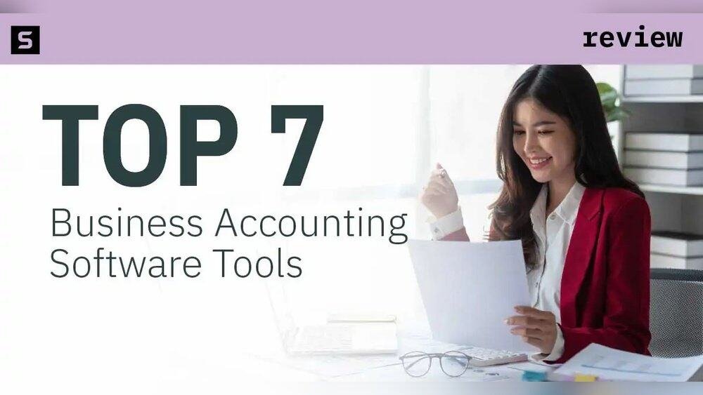 Lifetime Tools for Startups Explained