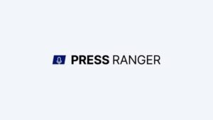Press Ranger Lifetime Deal