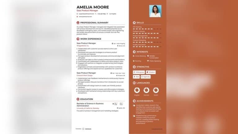 Product Sunset Risk in Saas