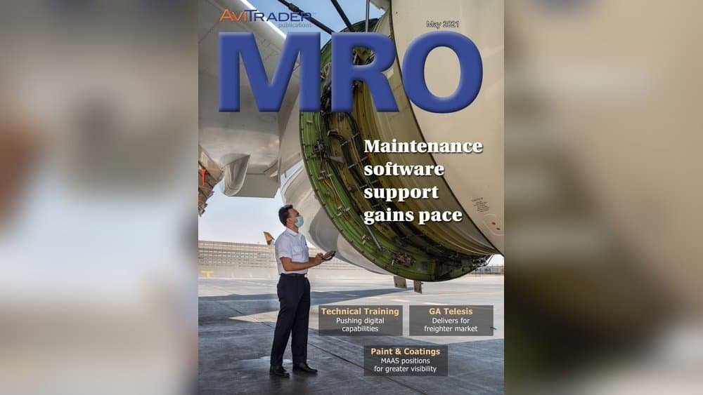 Software Company Longevity Factors