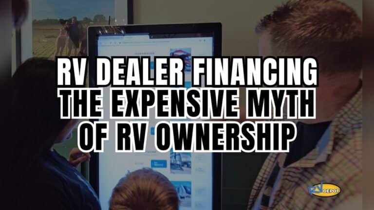 Software Ownership Myths