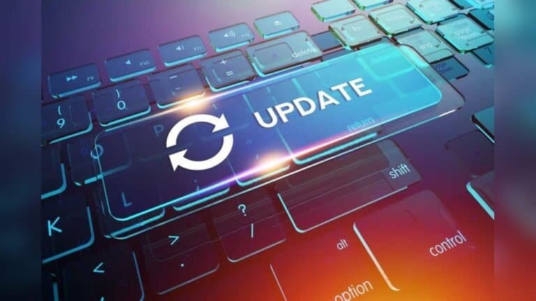 Software Update Policy Explained