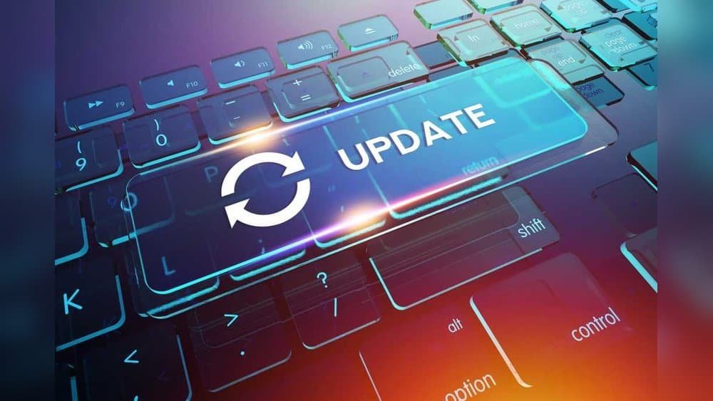 Software Update Policy Explained