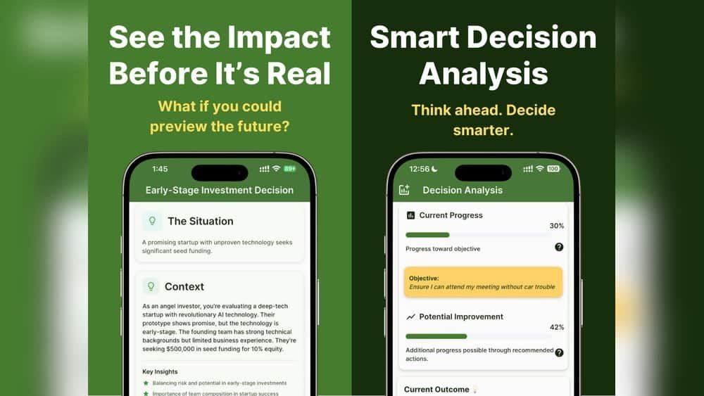 Startup Software Funding Through Lifetime Deals