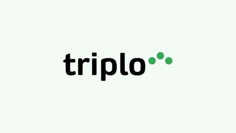 Triplo Ai Lifetime Deal