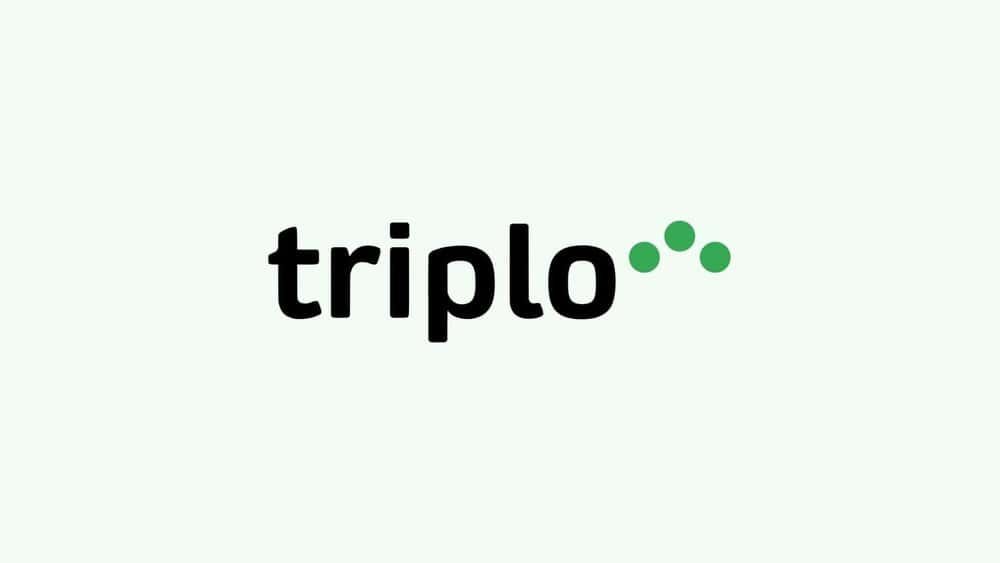 Triplo Ai Lifetime Deal