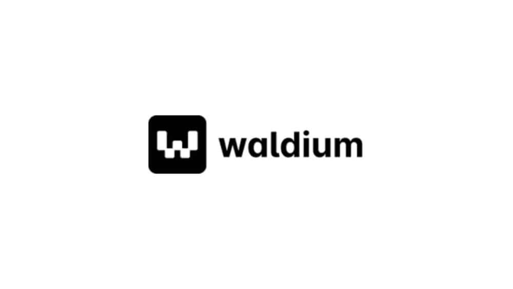Waldium Lifetime Deal