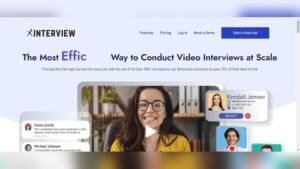 Xinterview Ai Lifetime Deal